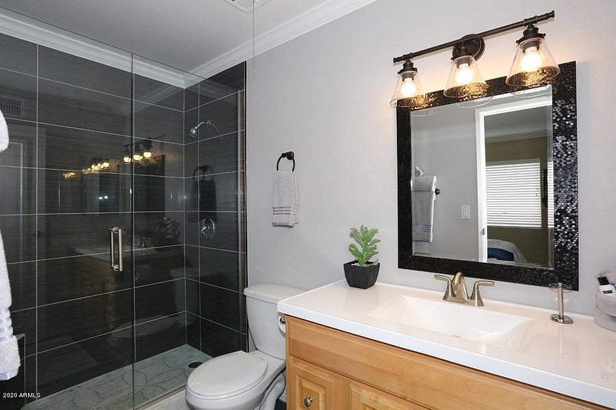 Furnished Finder property 878747_1 photo 7