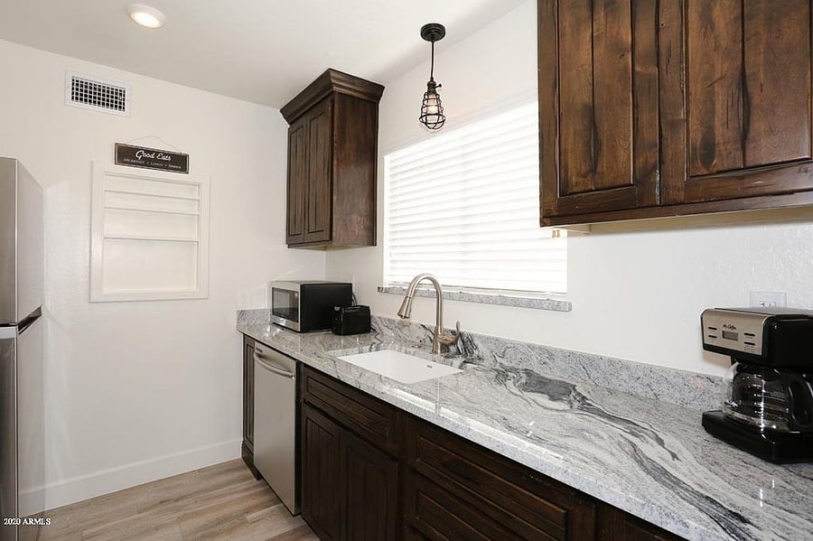 Furnished Finder property 878747_1 photo 8