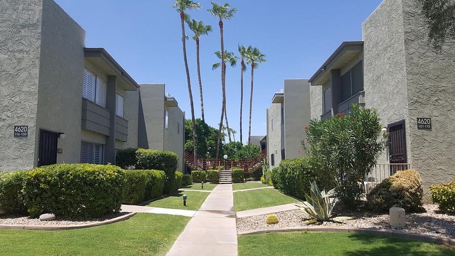 Furnished Finder property 878747_1 photo 10