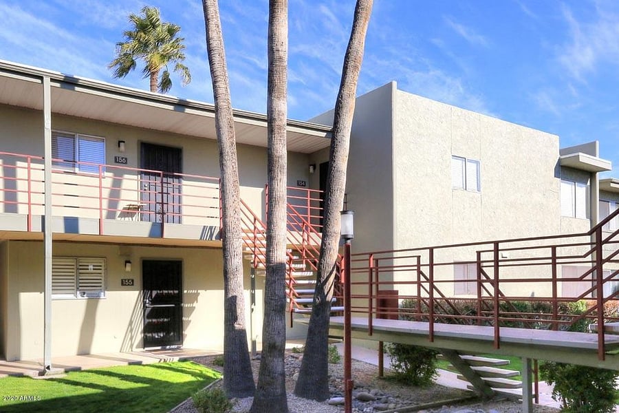 Furnished Finder property 878747_1 photo 11