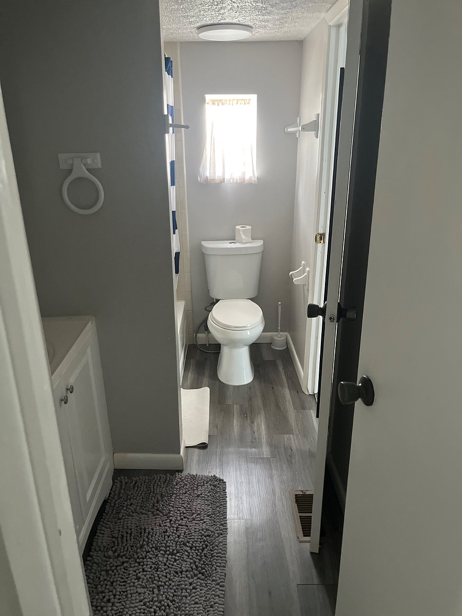 Furnished Finder property 878749_1 photo 4