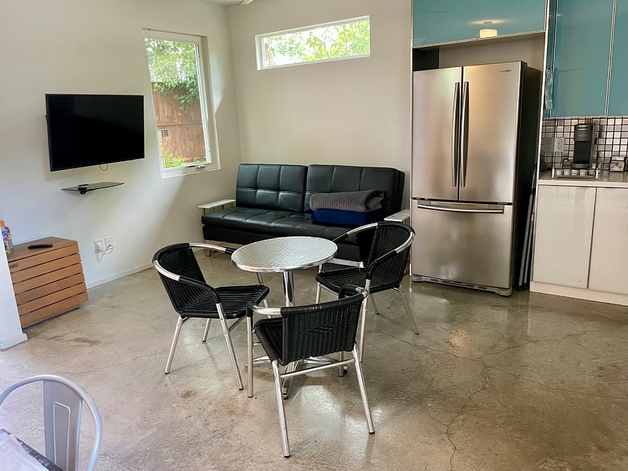 Furnished Finder property 878750_1 photo 3