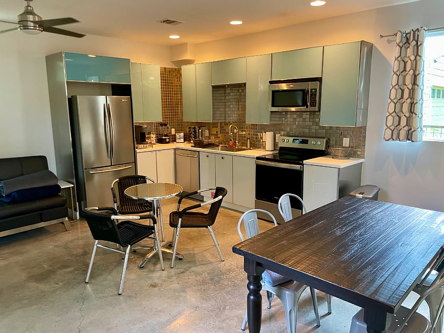 Furnished Finder property 878750_1 photo 4