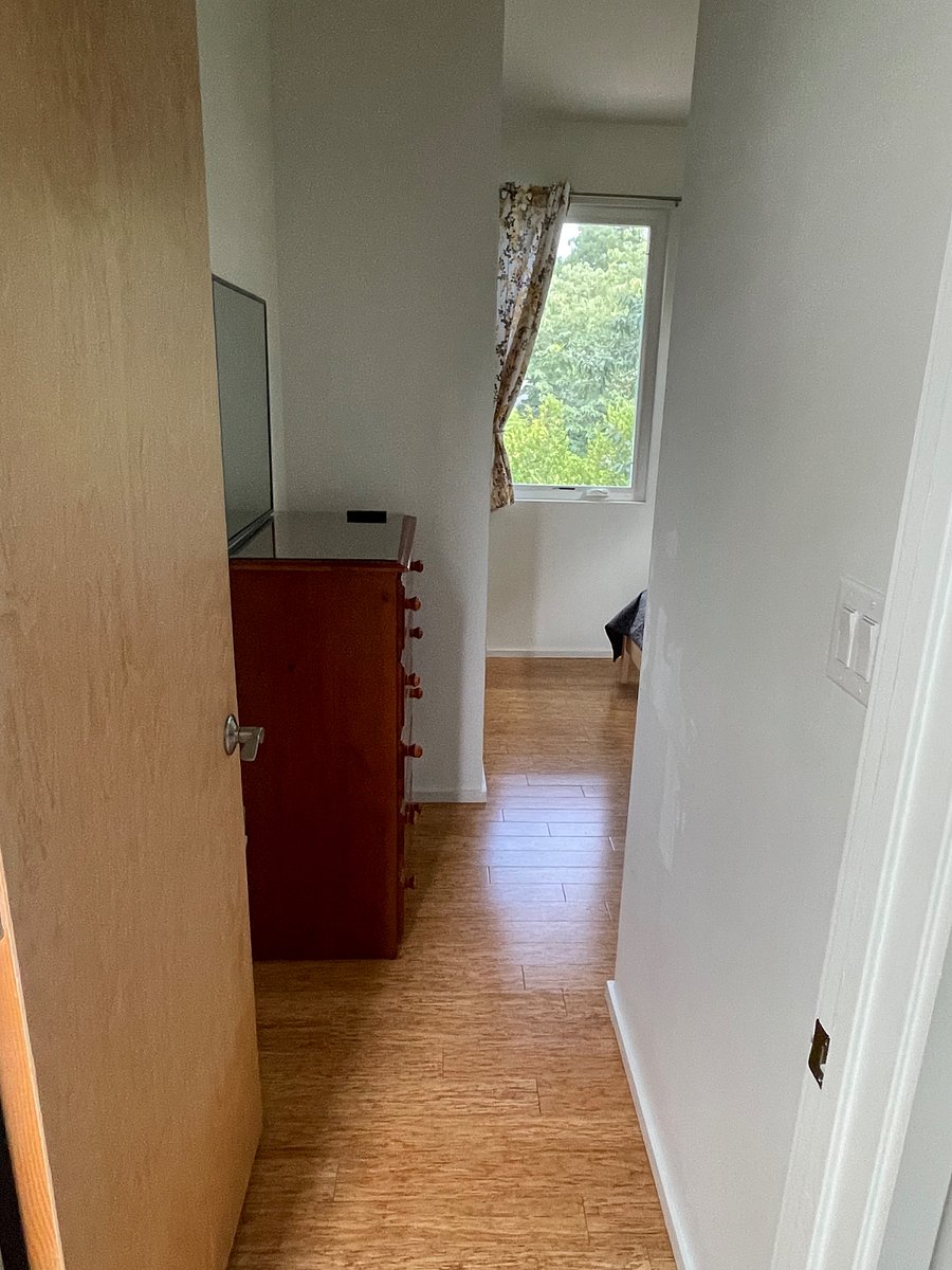 Furnished Finder property 878750_1 photo 10
