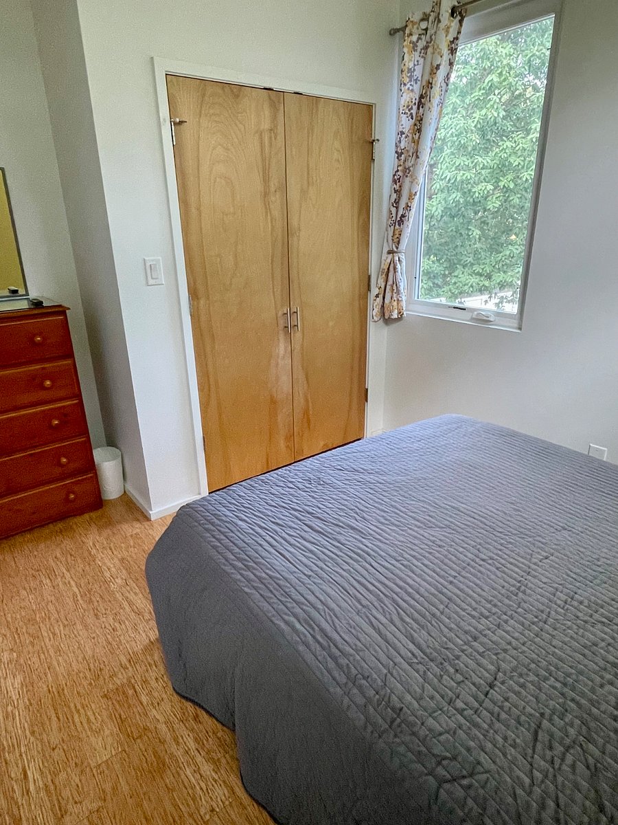Furnished Finder property 878750_1 photo 11