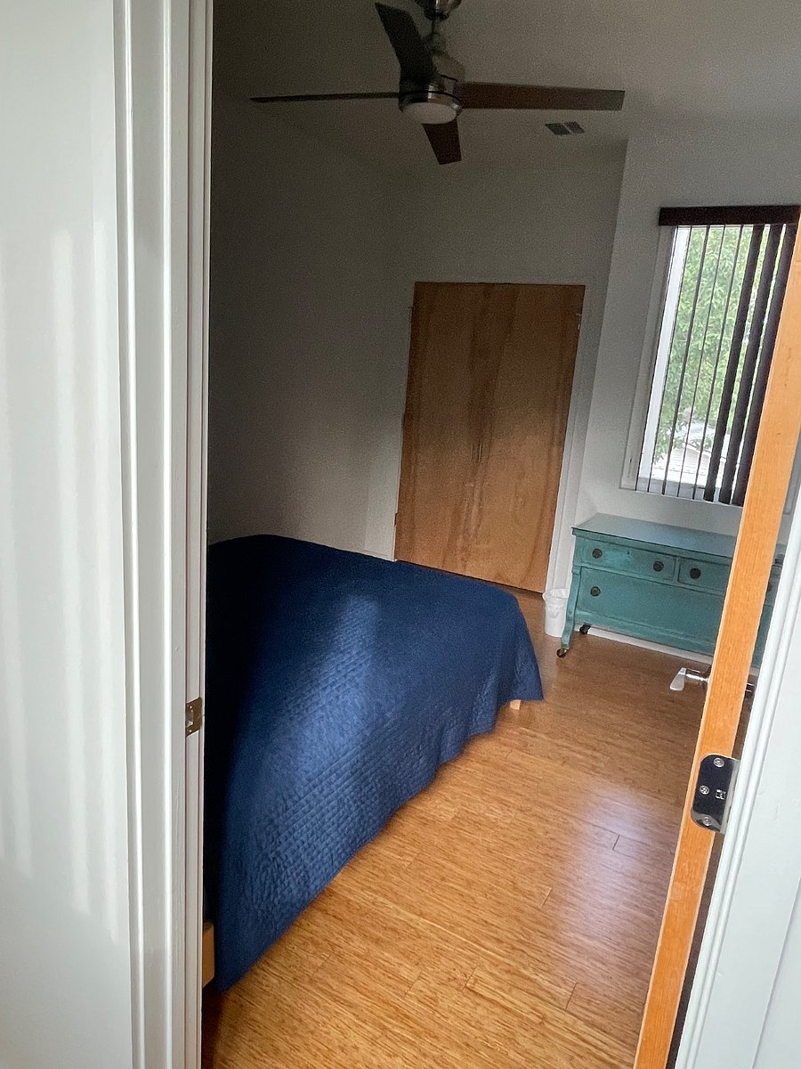 Furnished Finder property 878750_1 photo 13