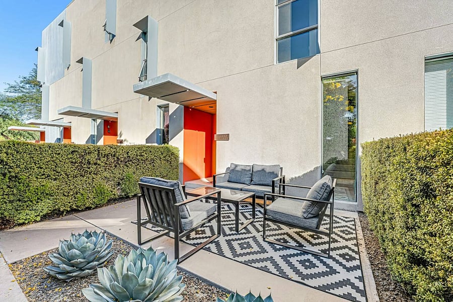 Furnished Finder property 878754_1 photo 3