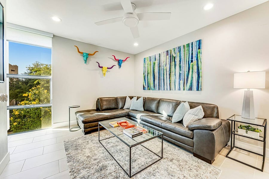 Furnished Finder property 878754_1 photo 5