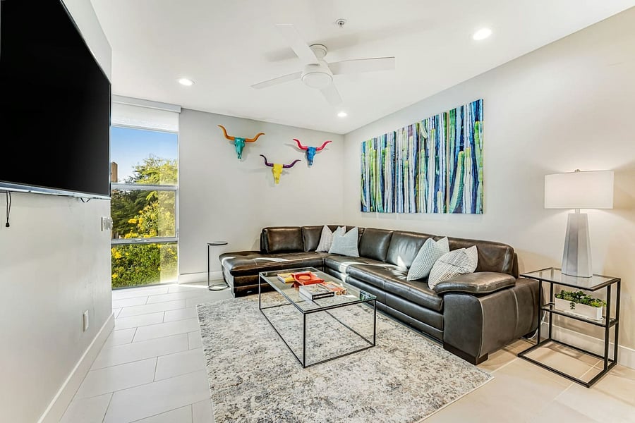 Furnished Finder property 878754_1 photo 6