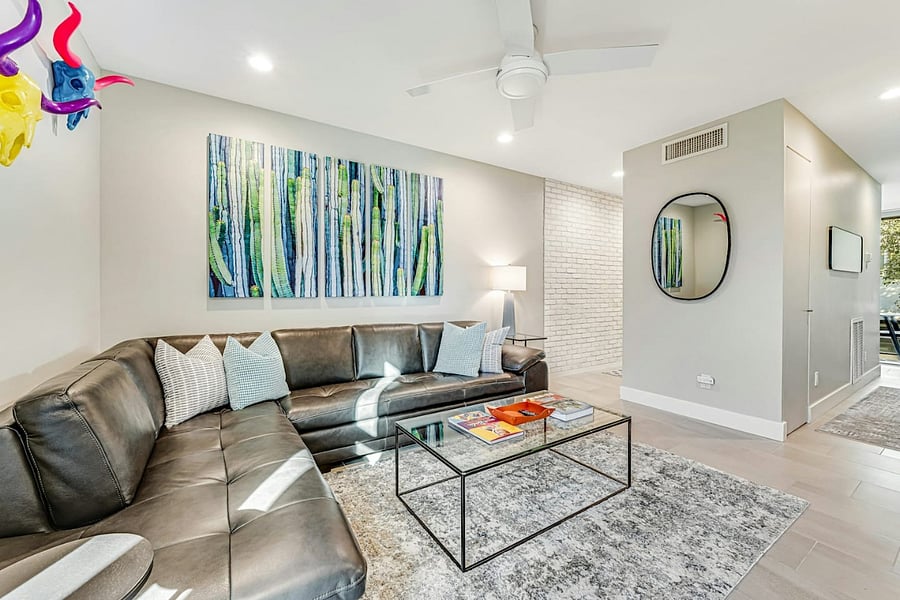 Furnished Finder property 878754_1 photo 4