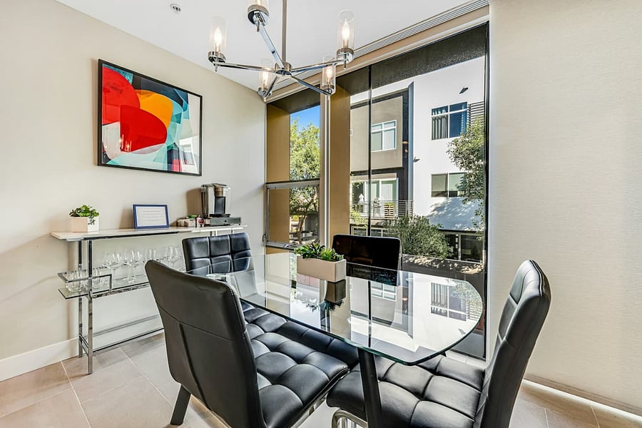 Furnished Finder property 878754_1 photo 7