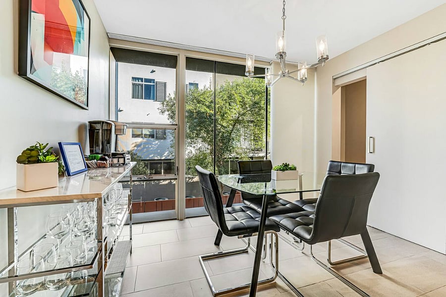 Furnished Finder property 878754_1 photo 8