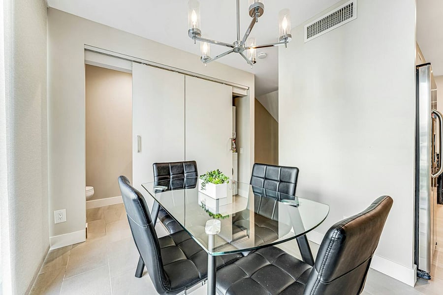 Furnished Finder property 878754_1 photo 9