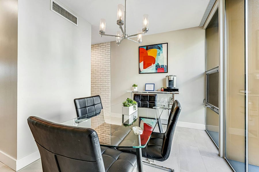 Furnished Finder property 878754_1 photo 10