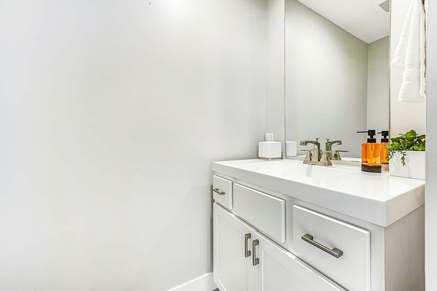 Furnished Finder property 878754_1 photo 11