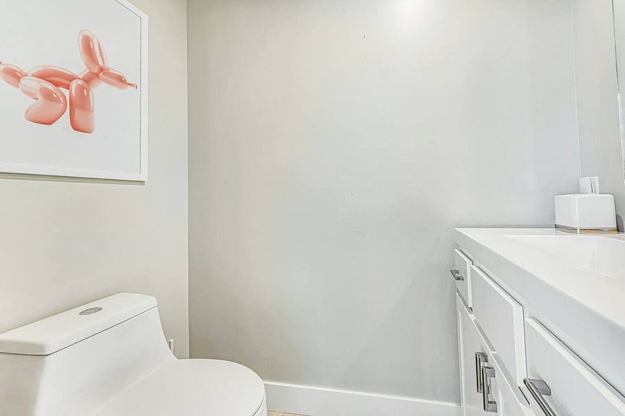 Furnished Finder property 878754_1 photo 12