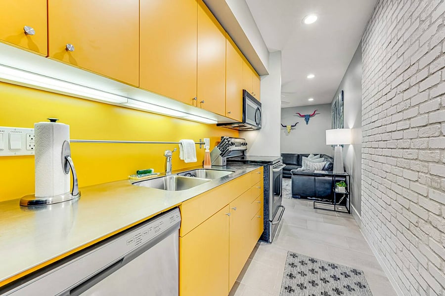 Furnished Finder property 878754_1 photo 15
