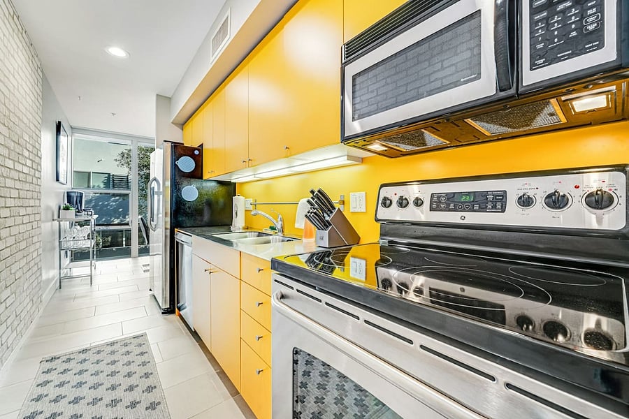 Furnished Finder property 878754_1 photo 16