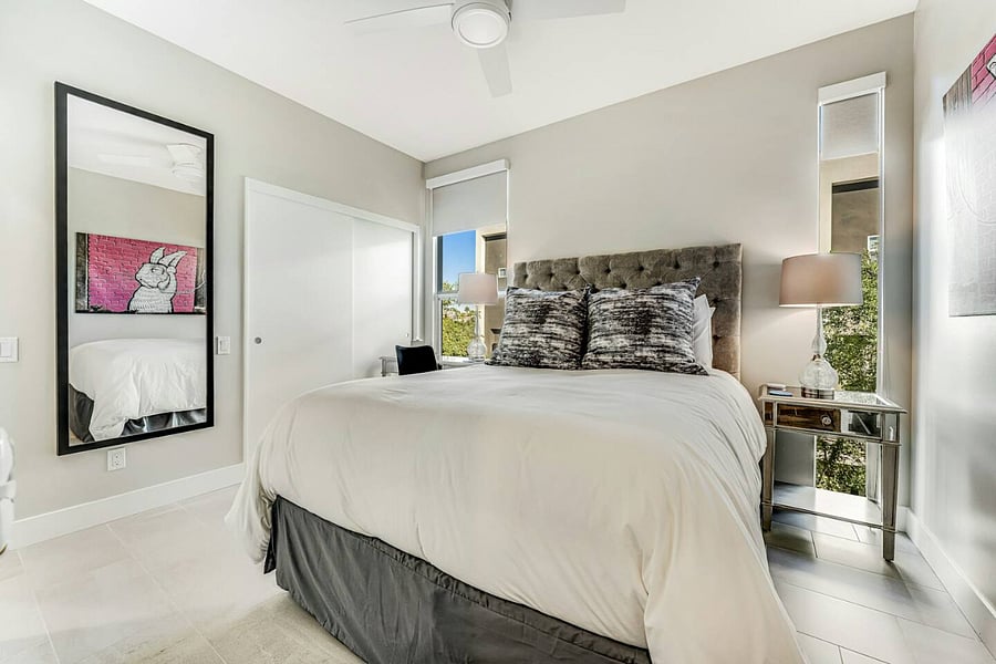 Furnished Finder property 878754_1 photo 18