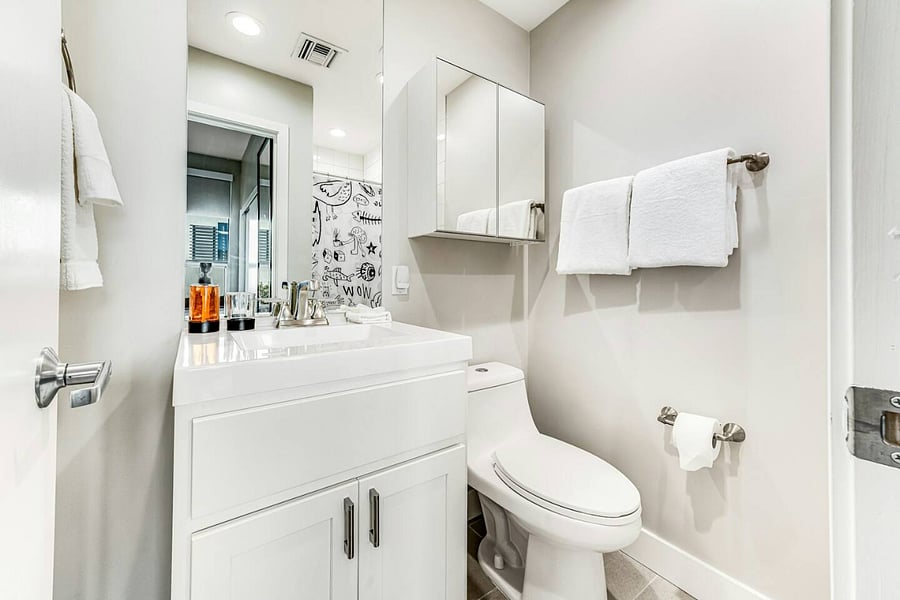 Furnished Finder property 878754_1 photo 21