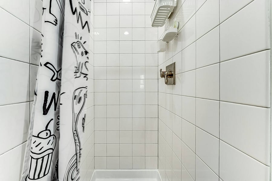 Furnished Finder property 878754_1 photo 22
