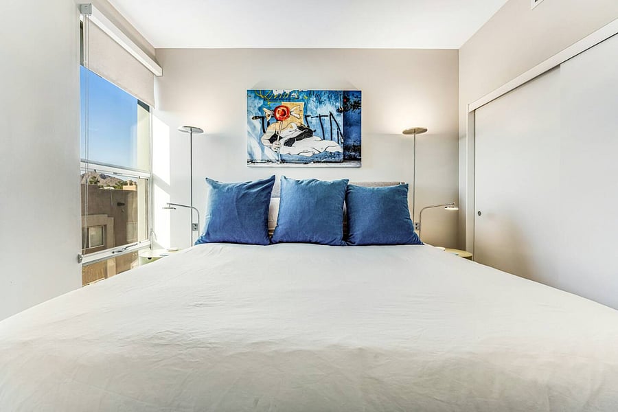 Furnished Finder property 878754_1 photo 24