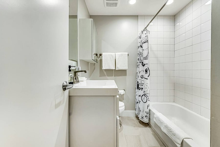 Furnished Finder property 878754_1 photo 27
