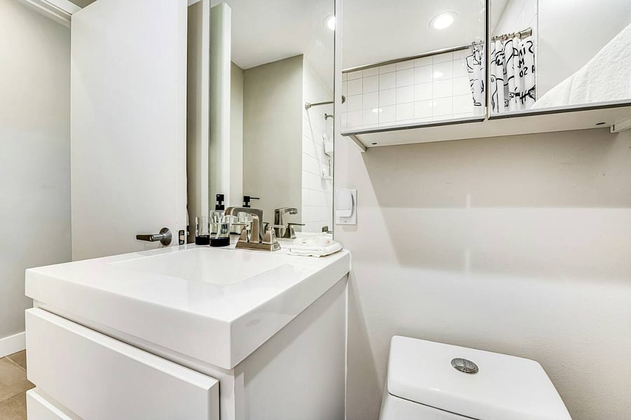 Furnished Finder property 878754_1 photo 29