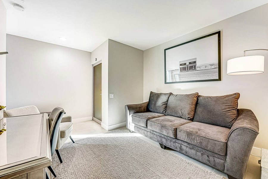 Furnished Finder property 878754_1 photo 32