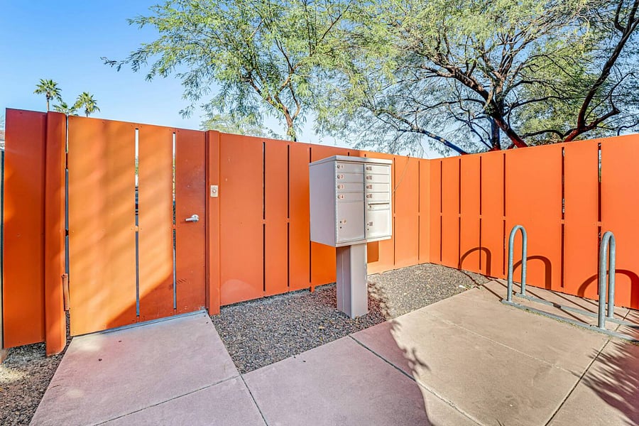 Furnished Finder property 878754_1 photo 36
