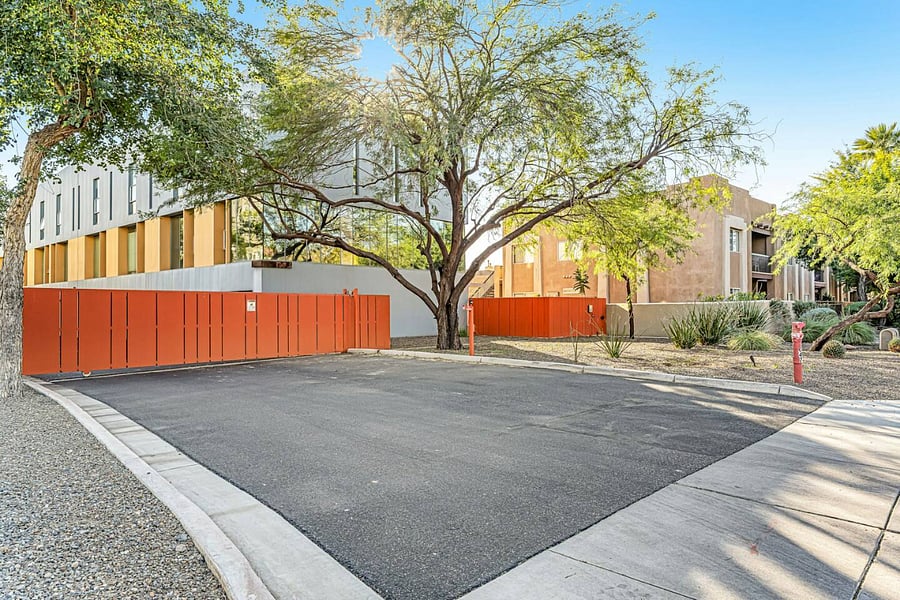 Furnished Finder property 878754_1 photo 39