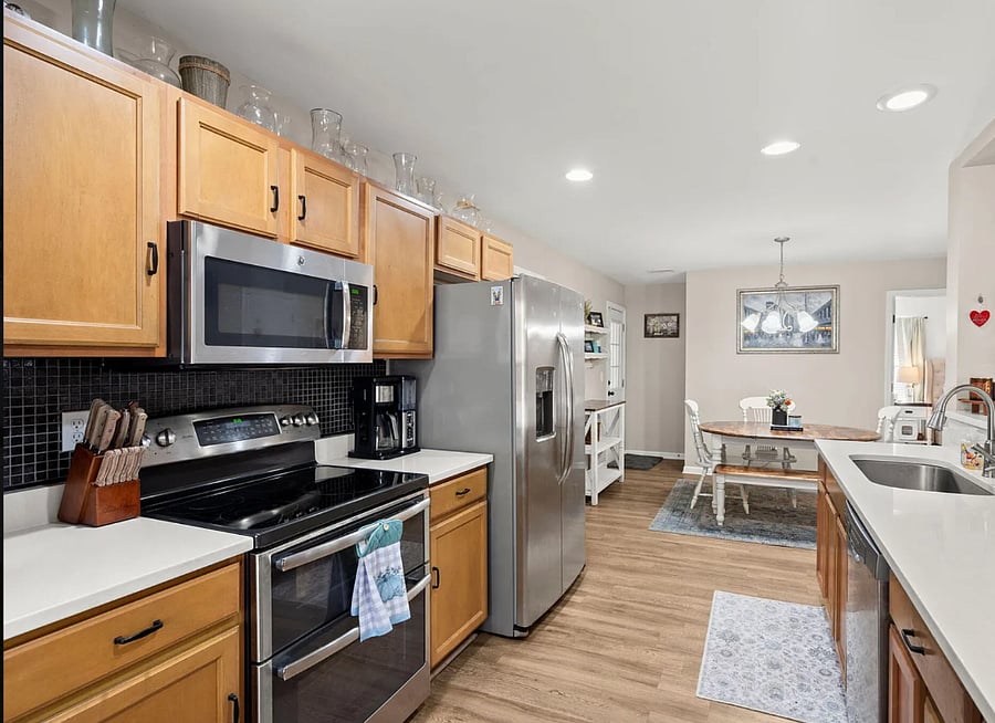 Furnished Finder property 878755_1 photo 5