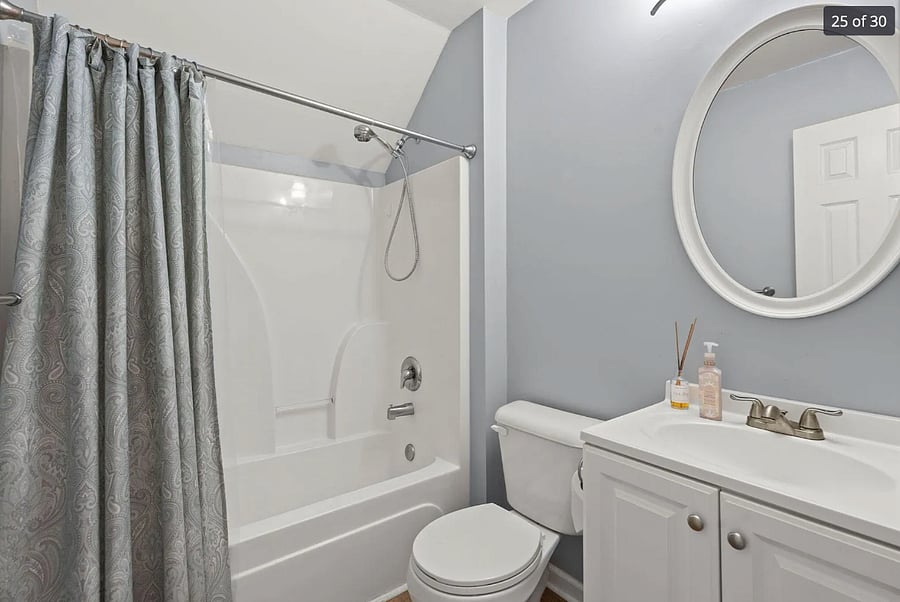 Furnished Finder property 878755_1 photo 7