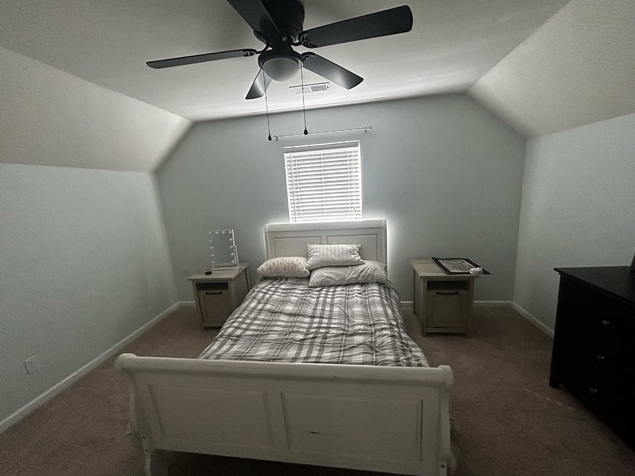 Furnished Finder property 878755_1 photo 8