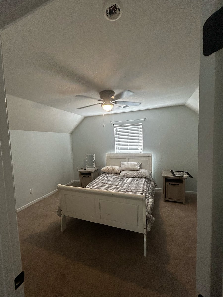 Furnished Finder property 878755_1 photo 9