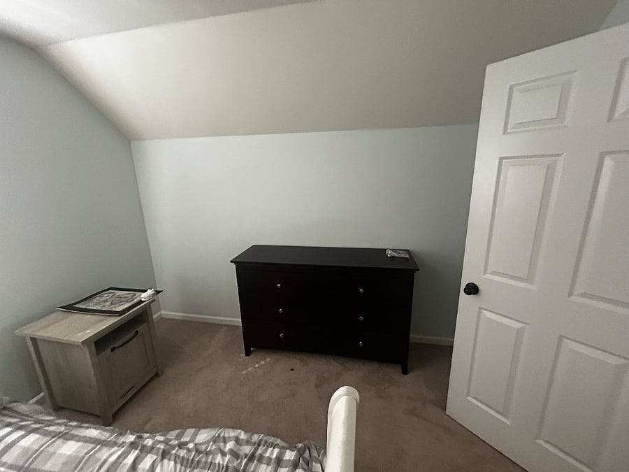 Furnished Finder property 878755_1 photo 10