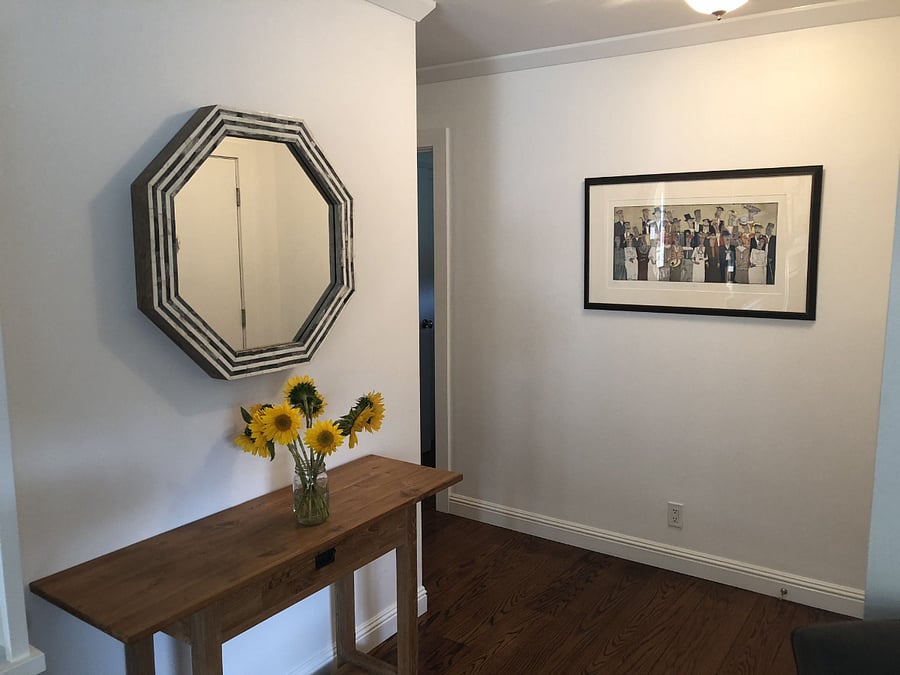 Furnished Finder property 878759_1 photo 7