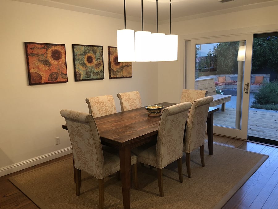 Furnished Finder property 878759_1 photo 9