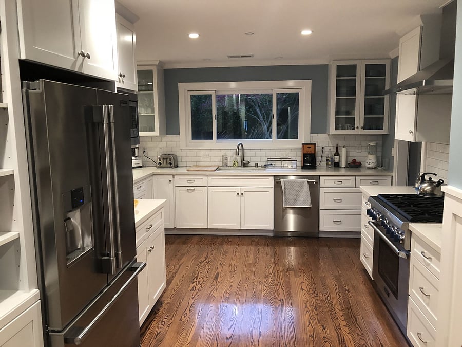 Furnished Finder property 878759_1 photo 12