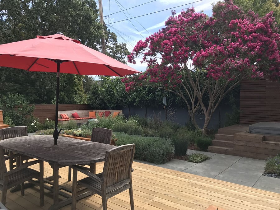 Furnished Finder property 878759_1 photo 15