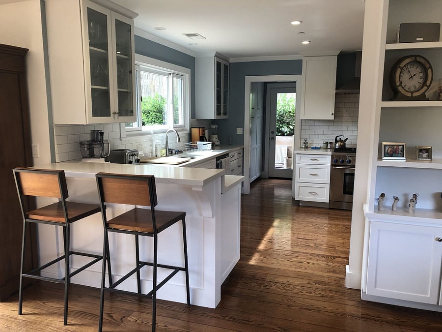 Furnished Finder property 878759_1 photo 11