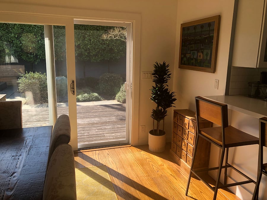 Furnished Finder property 878759_1 photo 10