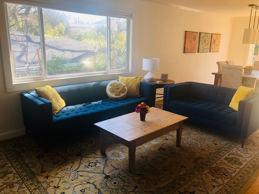 Furnished Finder property 878759_1 photo 8