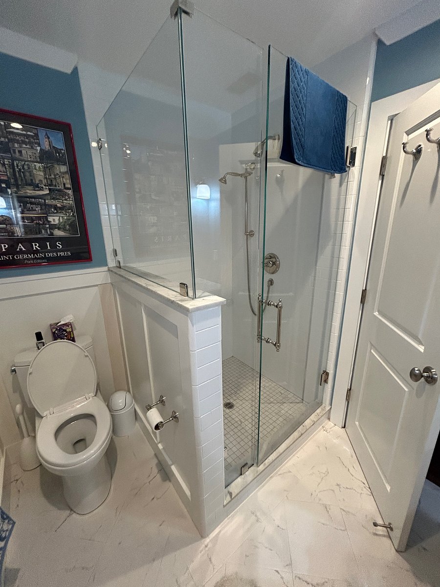 Furnished Finder property 878759_1 photo 4