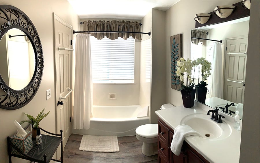 Furnished Finder property 878761_1 photo 4
