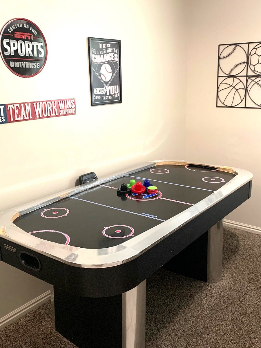 Furnished Finder property 878761_1 photo 6