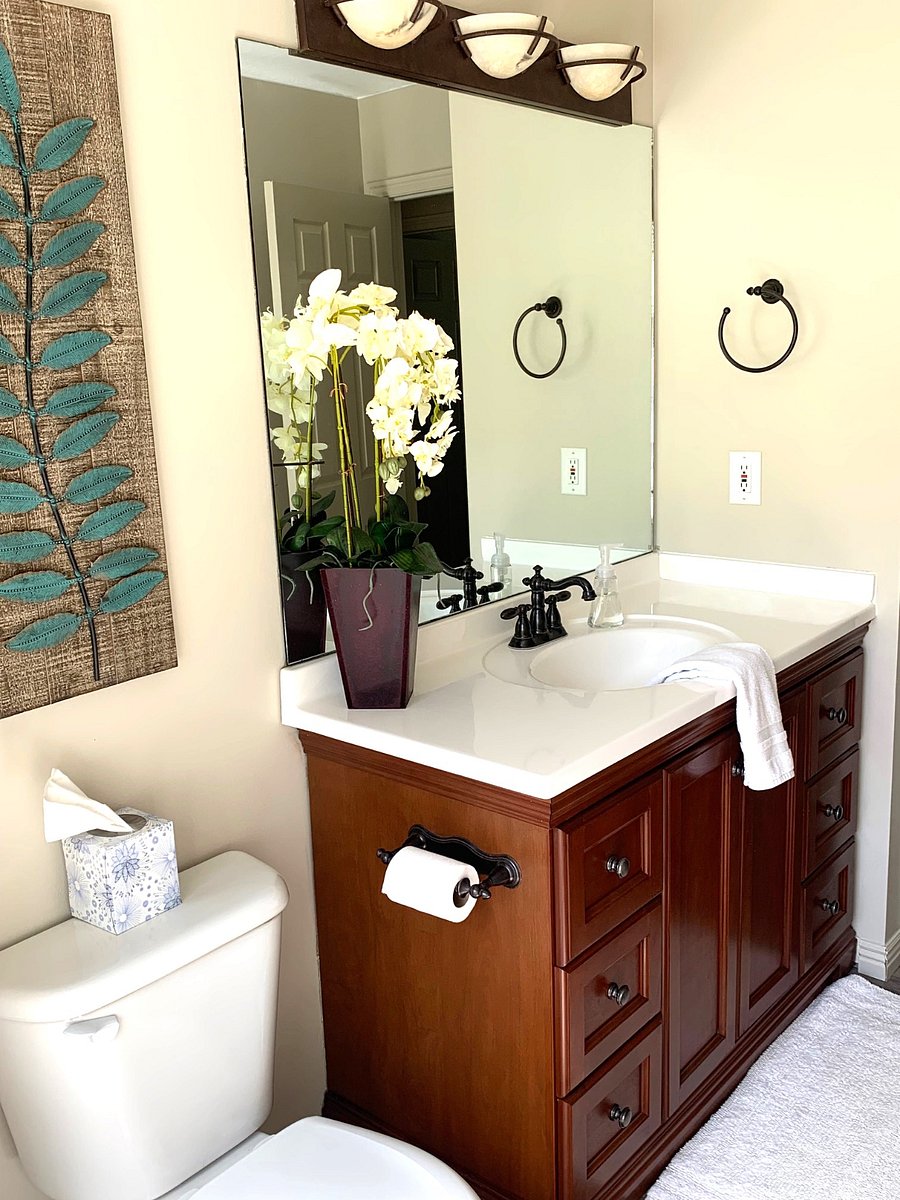 Furnished Finder property 878761_1 photo 7