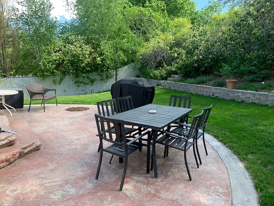 Furnished Finder property 878761_1 photo 8