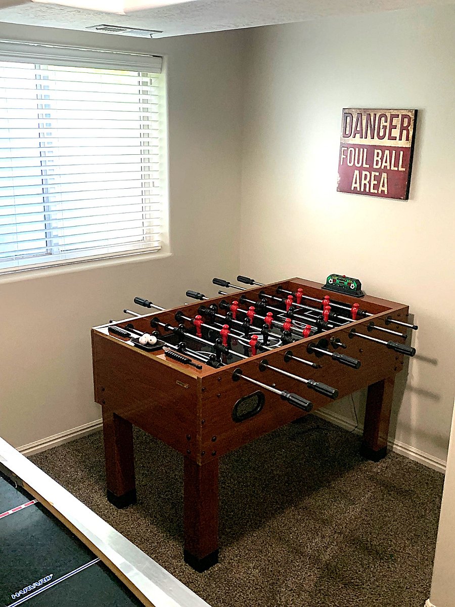 Furnished Finder property 878761_1 photo 10