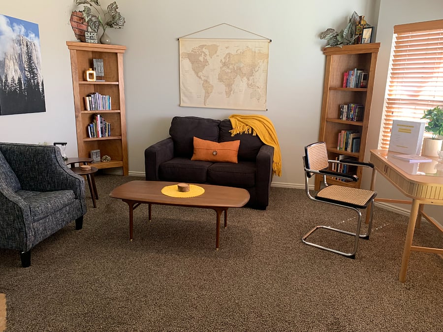 Furnished Finder property 878761_1 photo 11